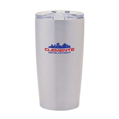 20oz Vacuum Insulated Stainless Steel Tumbler - KM7401S