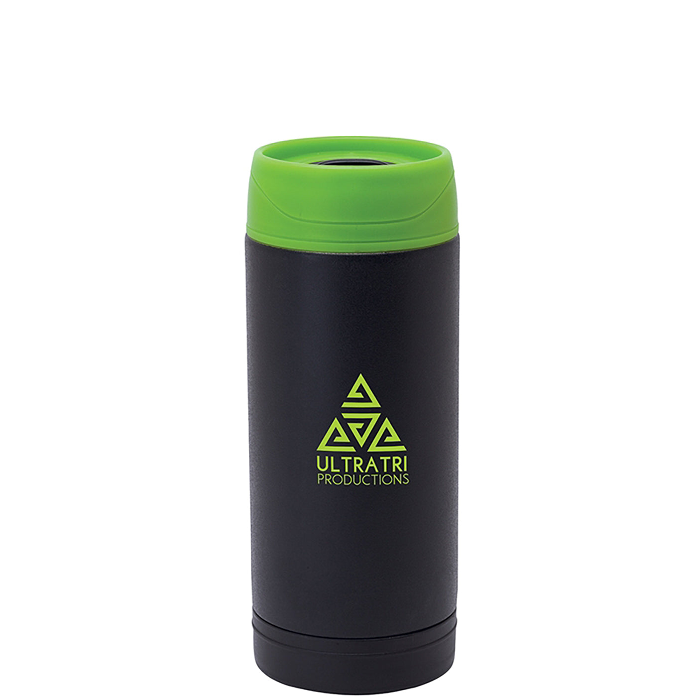 18oz Stainless Steel Dual-Function Tumbler - KM7402G