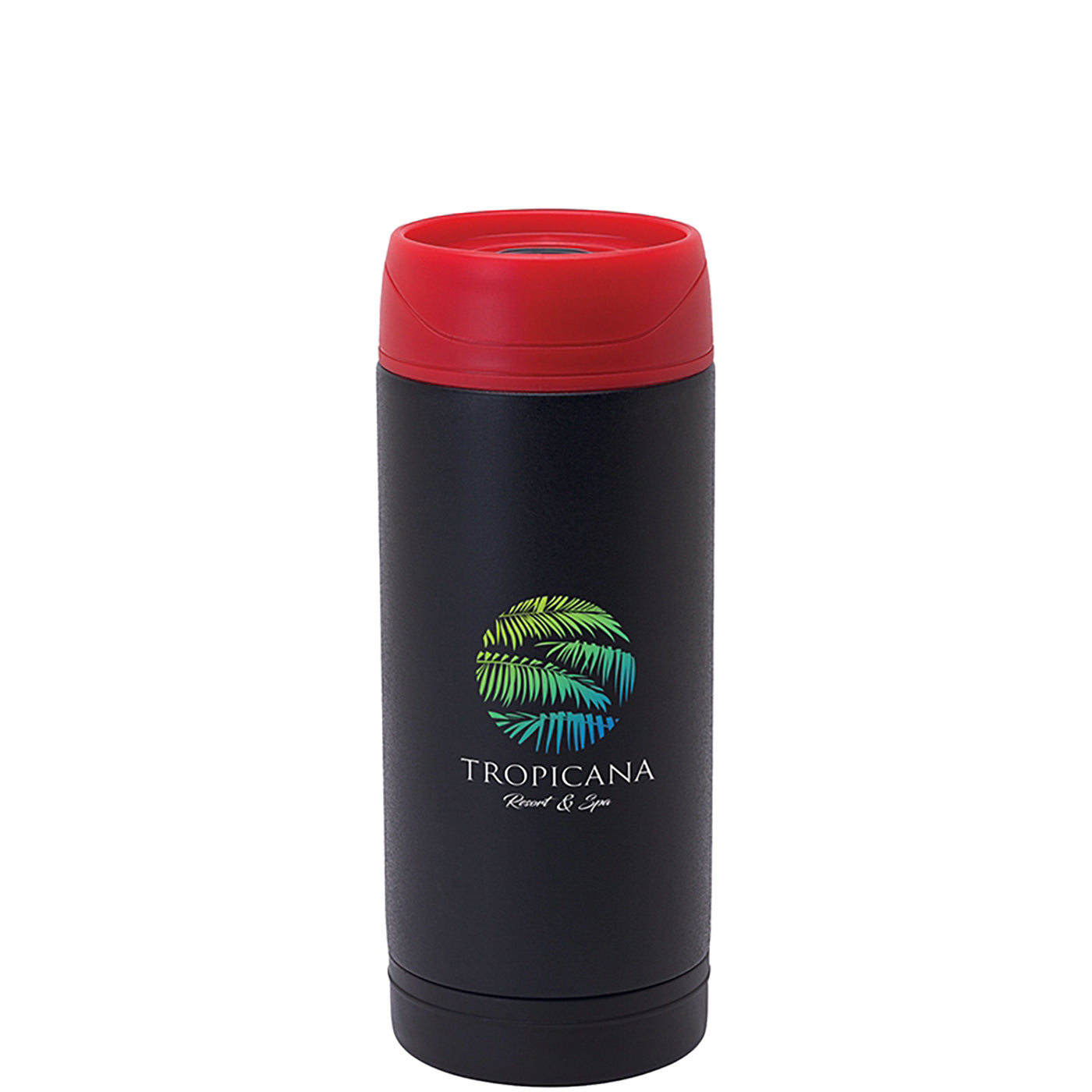 18oz Stainless Steel Dual-Function Tumbler - KM7402R
