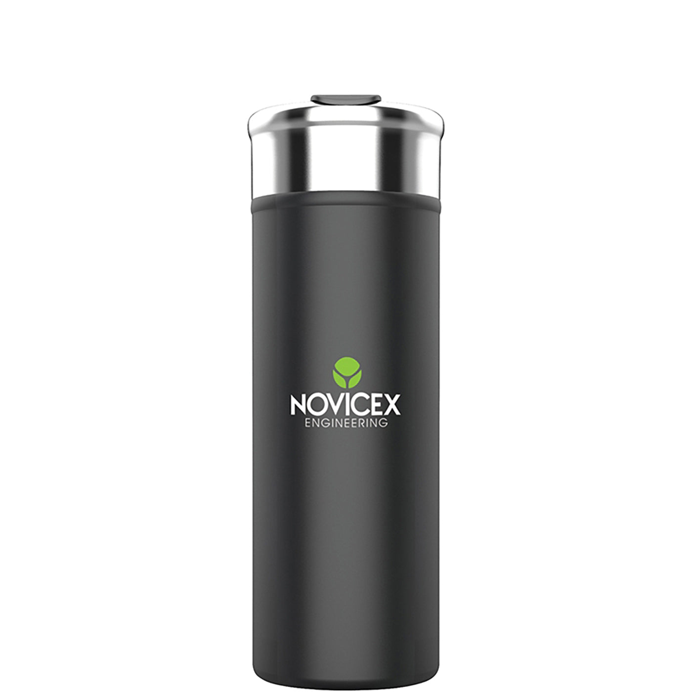 18oz Copper-Lined Vacuum Tumbler - KM7403B
