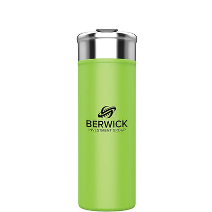 18oz Copper-Lined Vacuum Tumbler - KM7403G