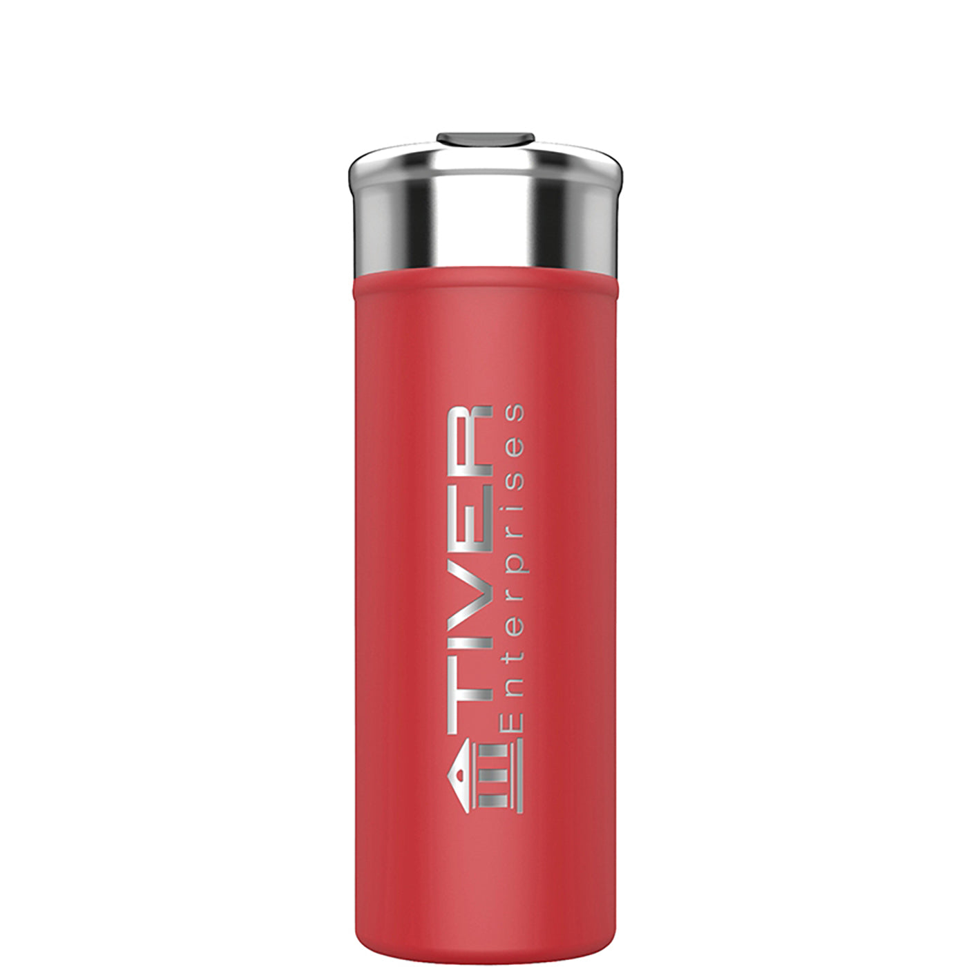 18oz Copper-Lined Vacuum Tumbler - KM7403R