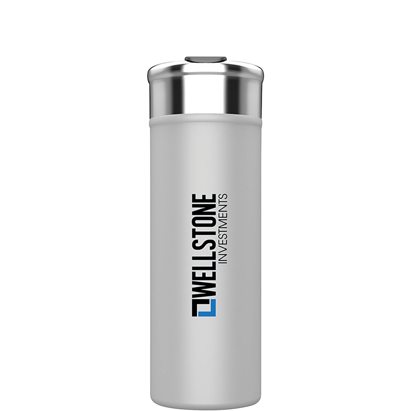 18oz Copper-Lined Vacuum Tumbler - KM7403S