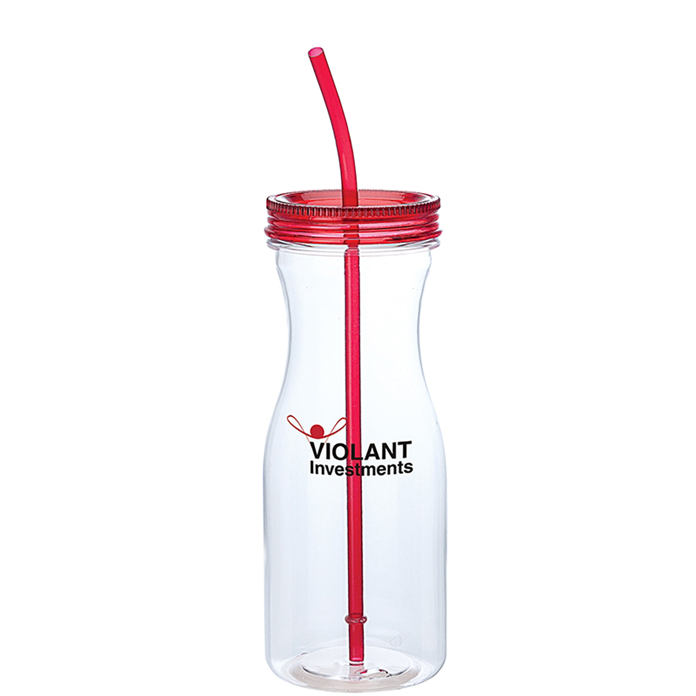 35oz Tritan Carafe Tumbler - KM8004R
