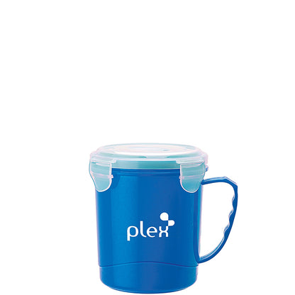 24oz Microwaveable Soup Cup - KM8005N