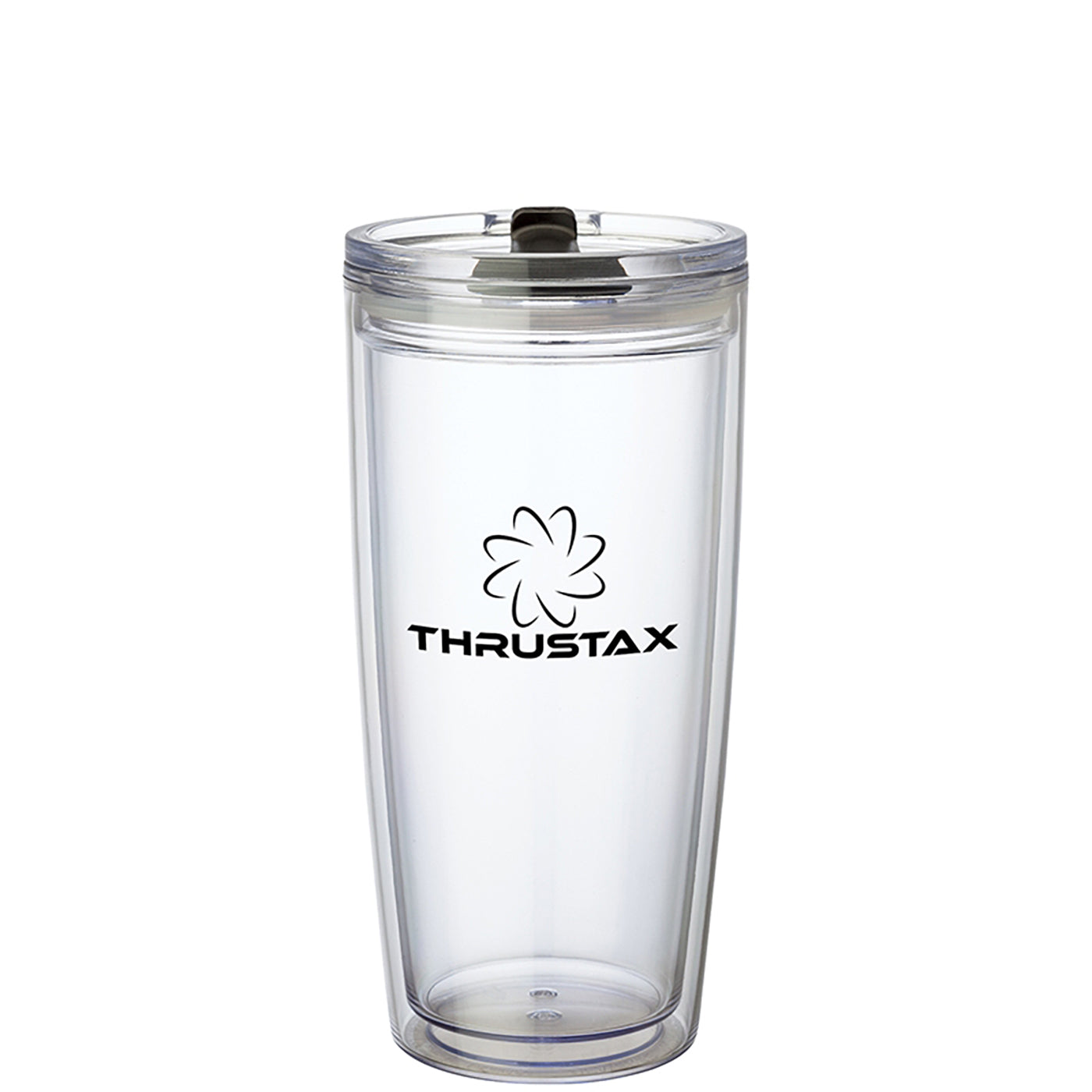 22oz Double Wall AS Tumbler - KM8104B