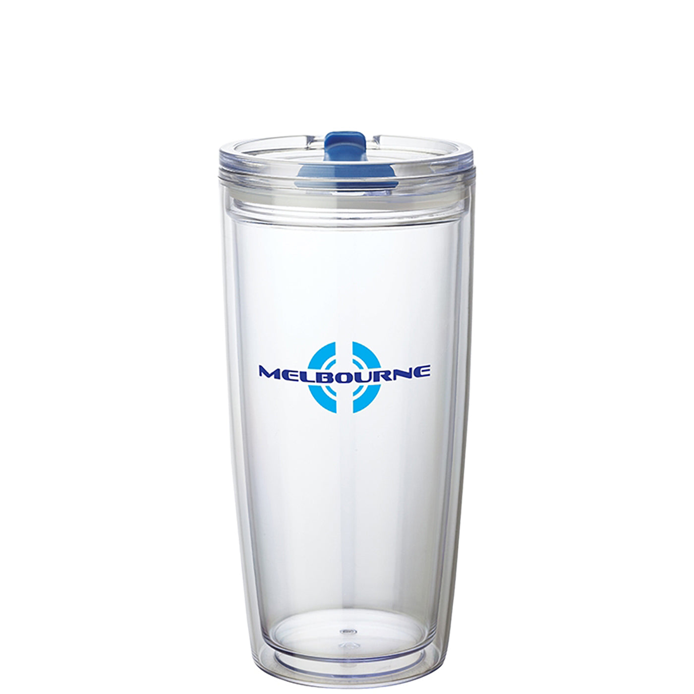 22oz Double Wall AS Tumbler - KM8104N