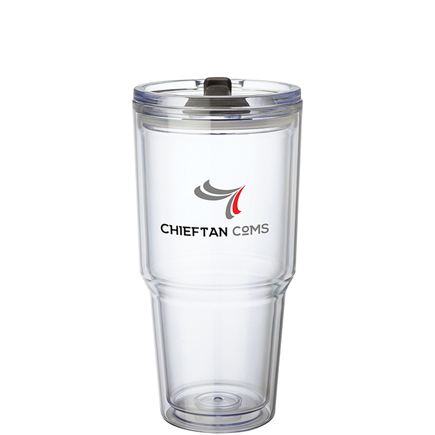 26oz Double Wall AS Tumbler - KM8105B