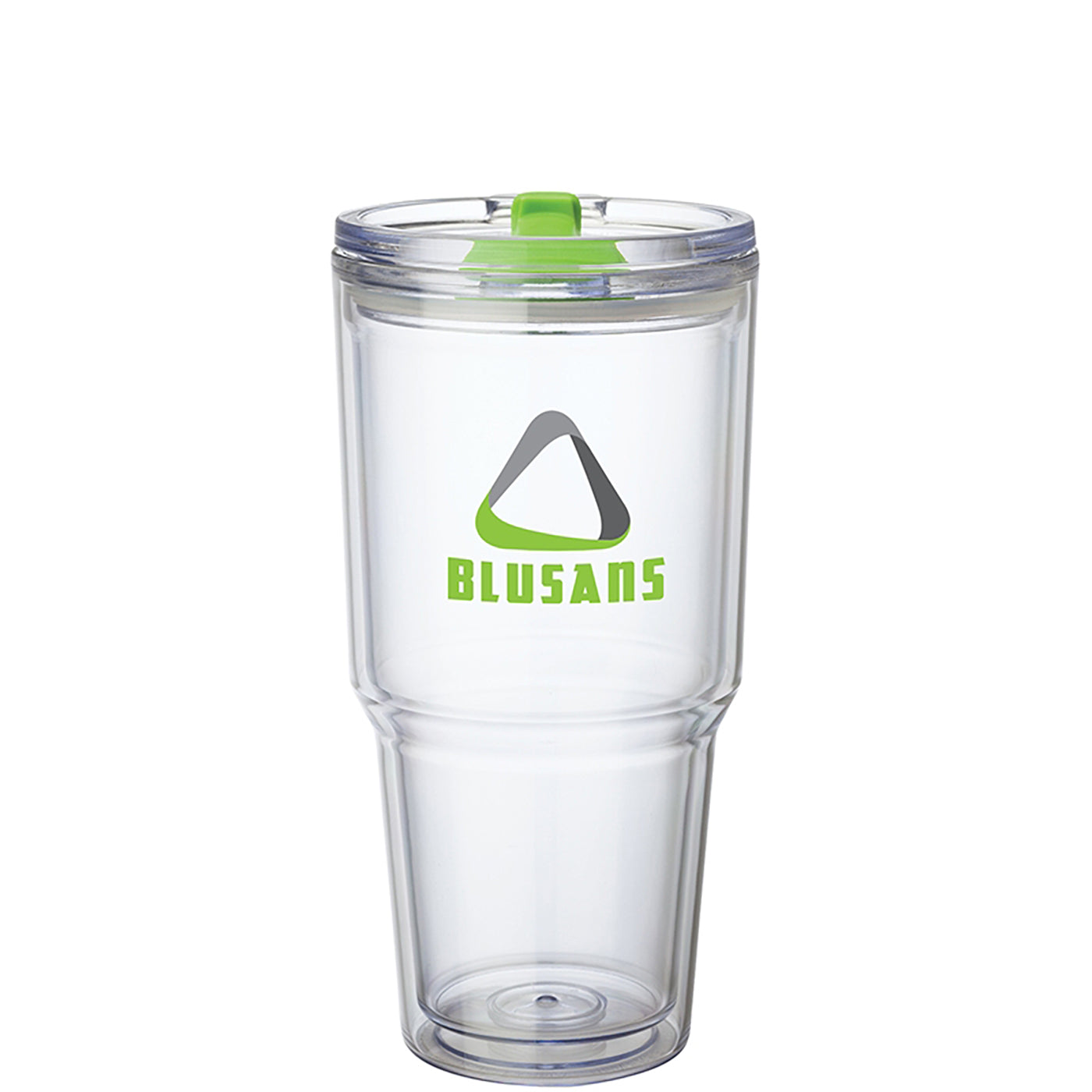 26oz Double Wall AS Tumbler - KM8105G