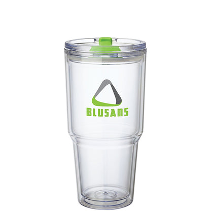 26oz Double Wall AS Tumbler - KM8105G
