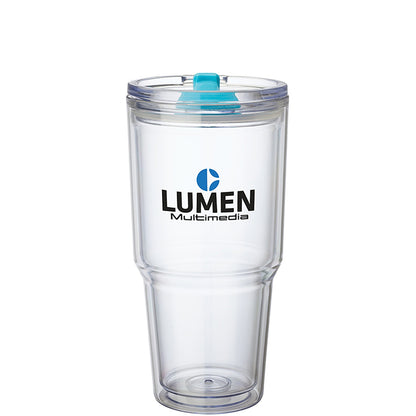 26oz Double Wall AS Tumbler - KM8105L