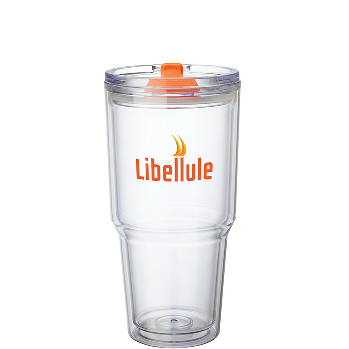 26oz Double Wall AS Tumbler - KM8105T
