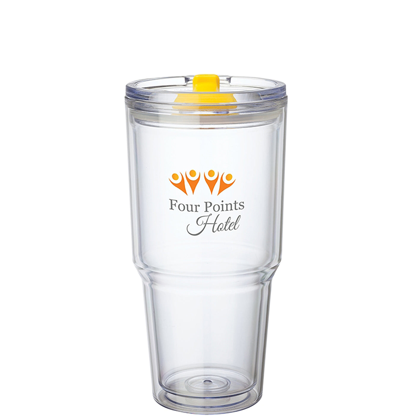26oz Double Wall AS Tumbler - KM8105Y