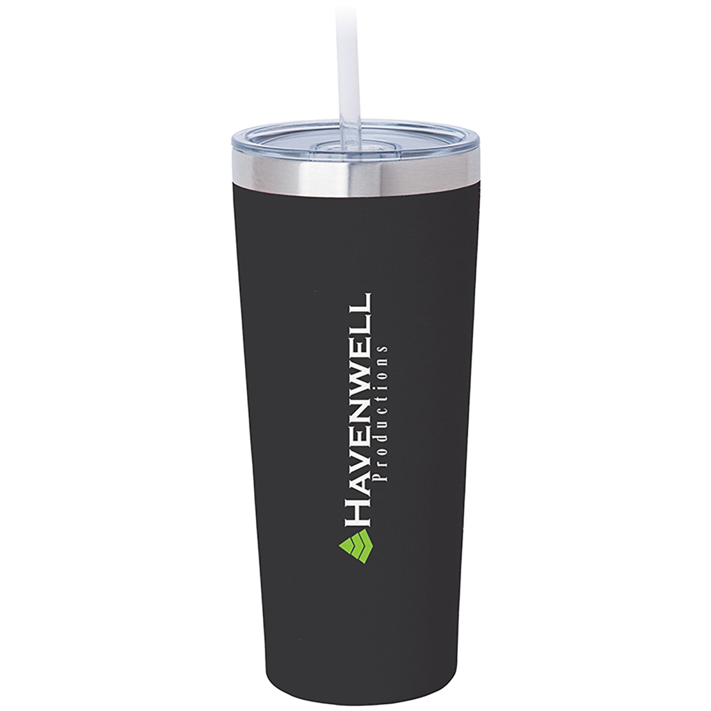 22oz Vacuum Insulated Stainless Steel Tumbler - KM8402B