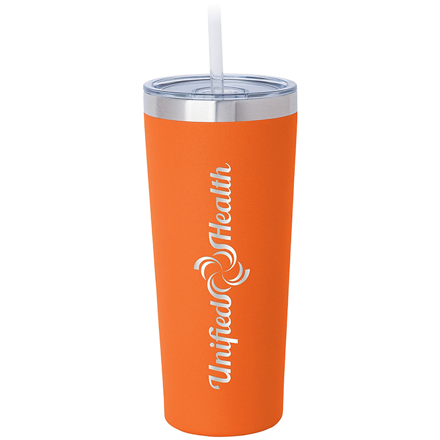 22oz Vacuum Insulated Stainless Steel Tumbler - KM8402T