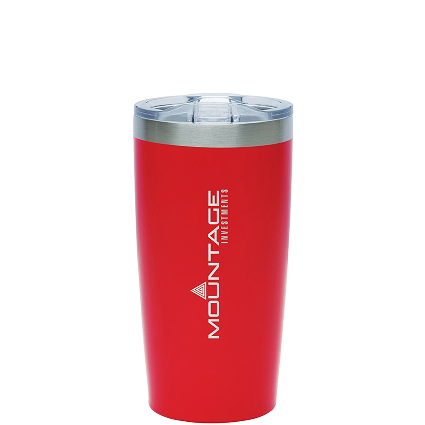 20oz Vacuum Sealed Stainless Steel Tumbler - KM8404R
