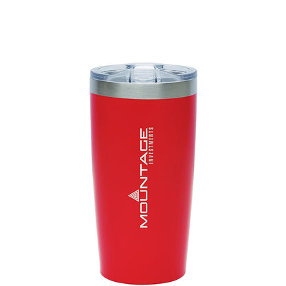20oz Vacuum Sealed Stainless Steel Tumbler - KM8404R