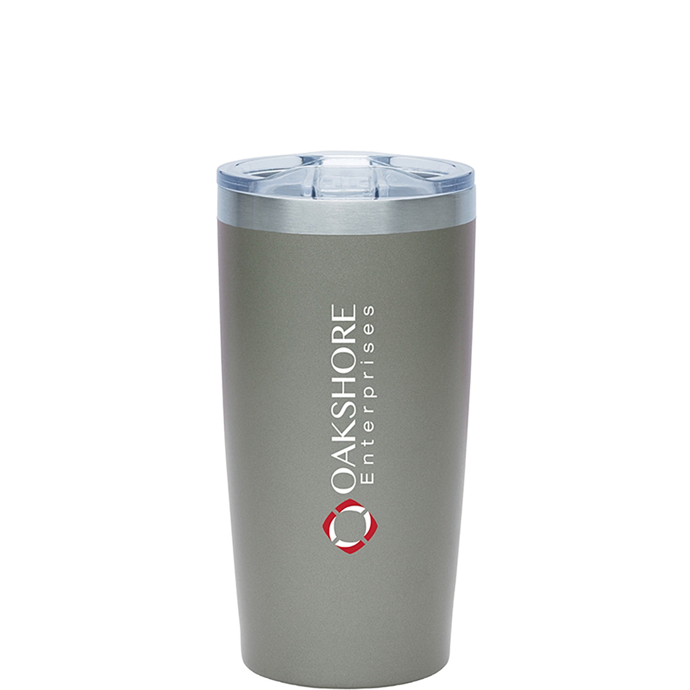 20oz Vacuum Sealed Stainless Steel Tumbler - KM8404S