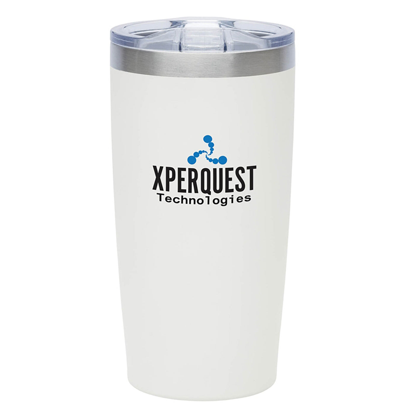 20oz Vacuum Sealed Stainless Steel Tumbler - KM8404W