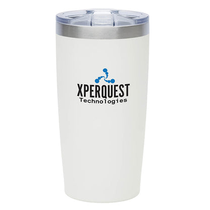 20oz Vacuum Sealed Stainless Steel Tumbler - KM8404W