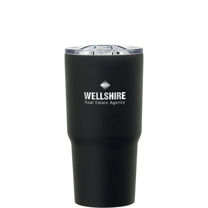 20oz Copper-Lined Vacuum Tumbler - KM8405B