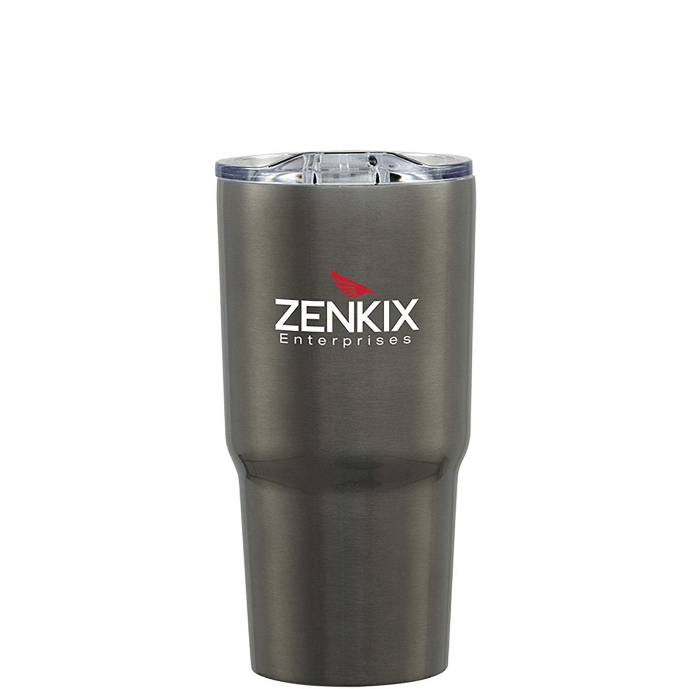 20oz Copper-Lined Vacuum Tumbler - KM8405D