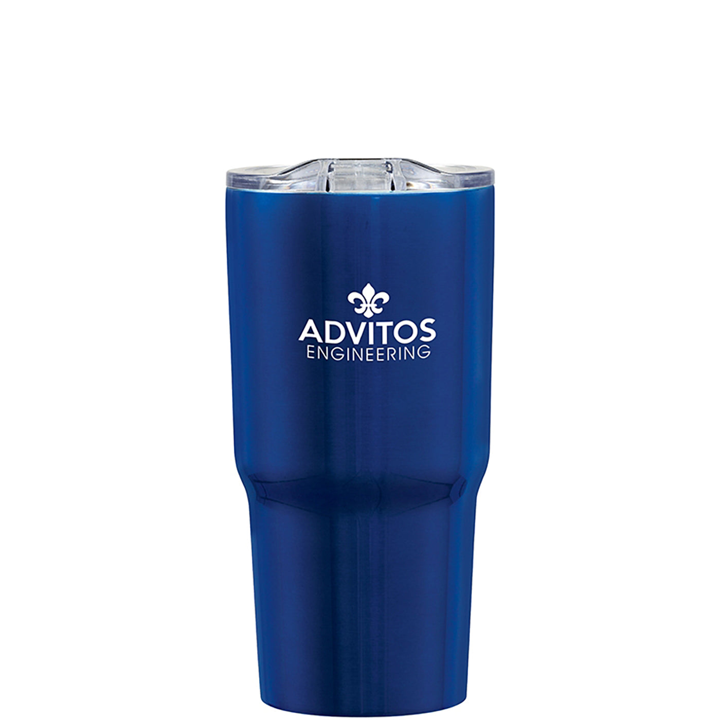 20oz Copper-Lined Vacuum Tumbler - KM8405N