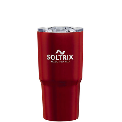 20oz Copper-Lined Vacuum Tumbler - KM8405R