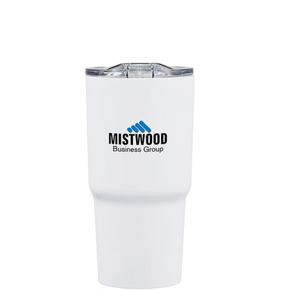 20oz Copper-Lined Vacuum Tumbler - KM8405W
