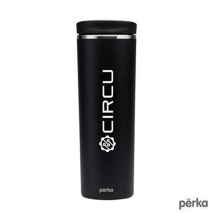 Moderno 20 oz. Double Wall, Stainless Steel Tumbler - KM8411B