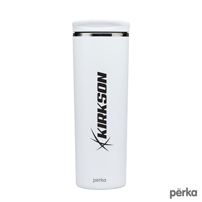 Moderno 20 oz. Double Wall, Stainless Steel Tumbler - KM8411W