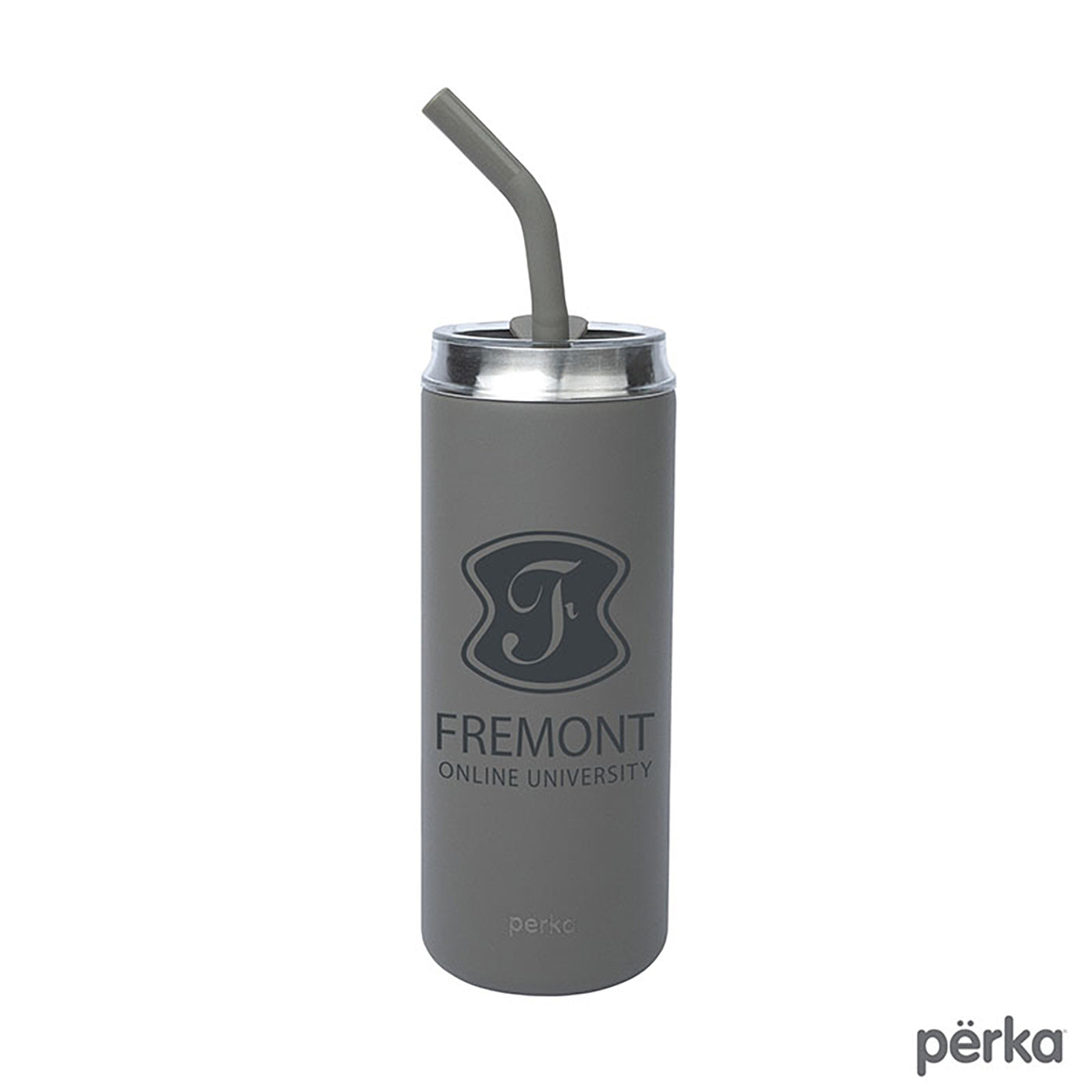 Cooley 20 oz. Vacuum Insulated  Hot/Cold Tumbler - KM8413S