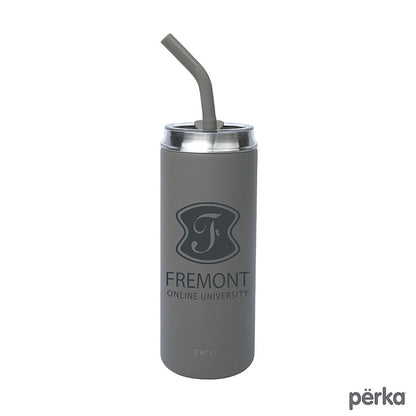 Cooley 20 oz. Vacuum Insulated  Hot/Cold Tumbler - KM8413S