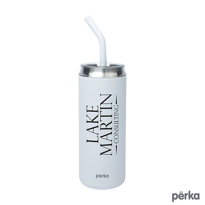 Cooley 20 oz. Vacuum Insulated  Hot/Cold Tumbler - KM8413W