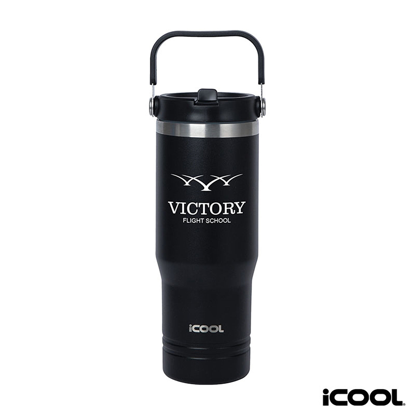 Mojave 30 oz. Vacuum Insulated Tumbler - KM8415B