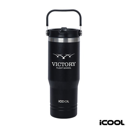 Mojave 30 oz. Vacuum Insulated Tumbler - KM8415B