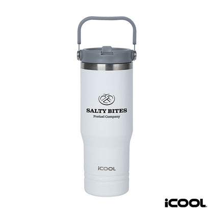 Mojave 30 oz. Vacuum Insulated Tumbler - KM8415W