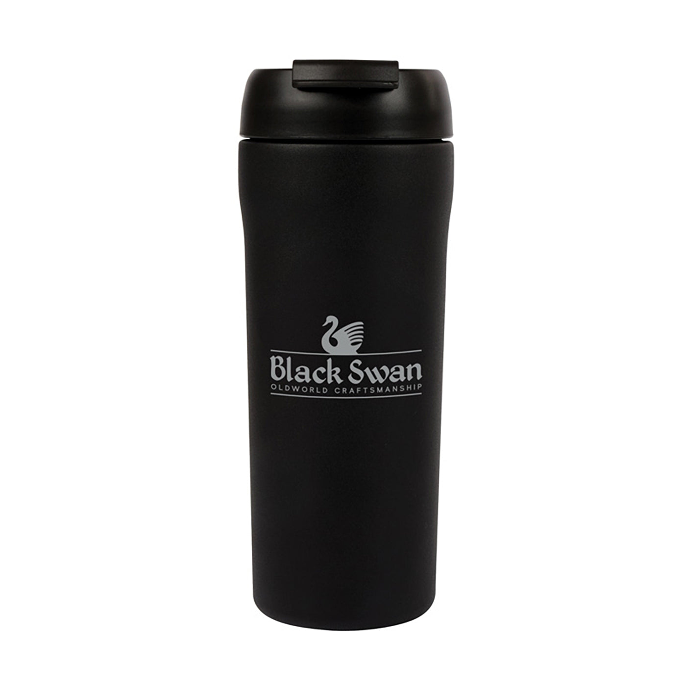 30oz Copper-Lined Stainless Steel Travel Tumbler - KM8430B