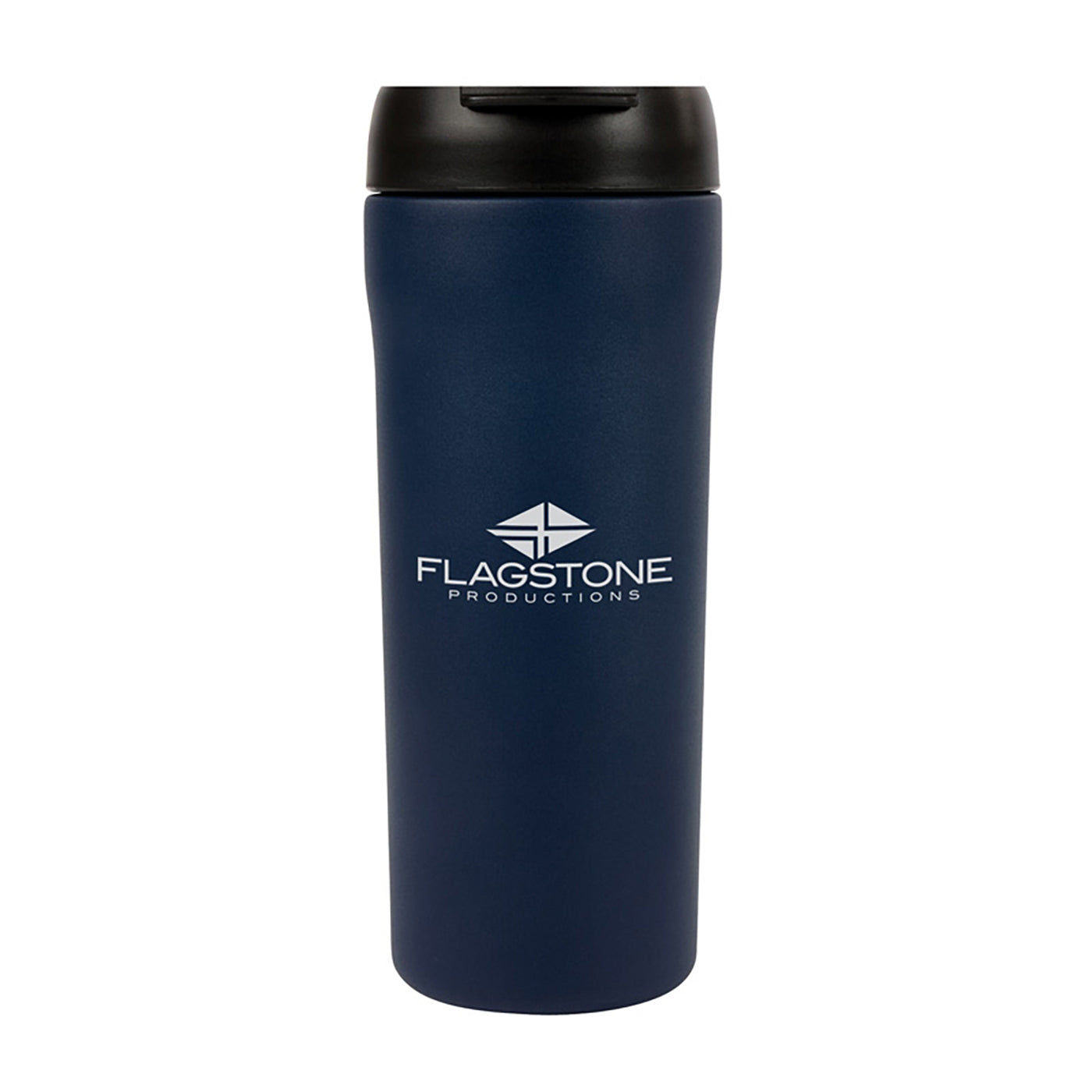 30oz Copper-Lined Stainless Steel Travel Tumbler - KM8430V
