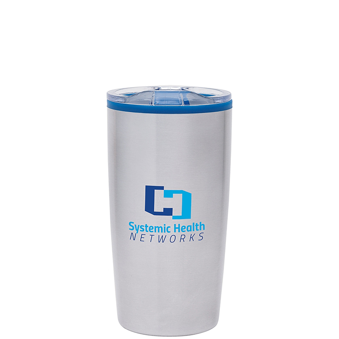 20oz Stainless Steel Double-Wall Tumbler - KM8503N