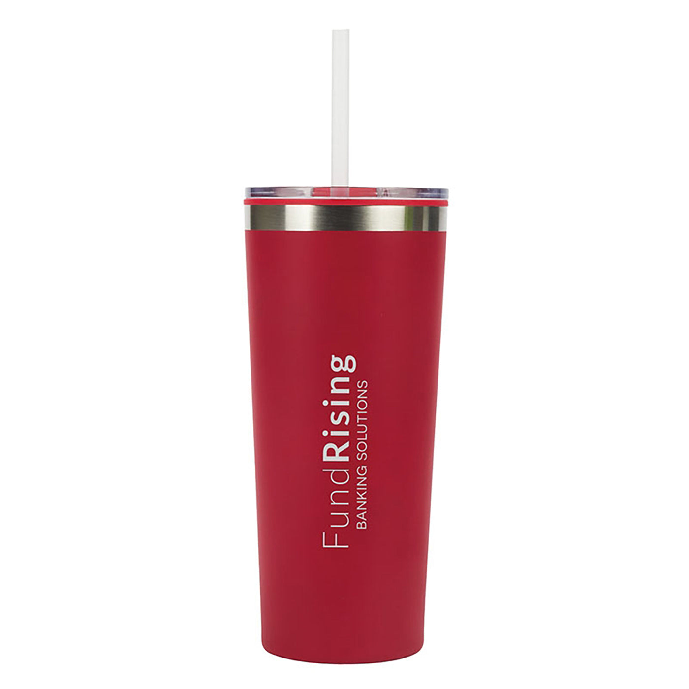 24oz Stainless Steel Recycled Liner Tumbler - KM8507R