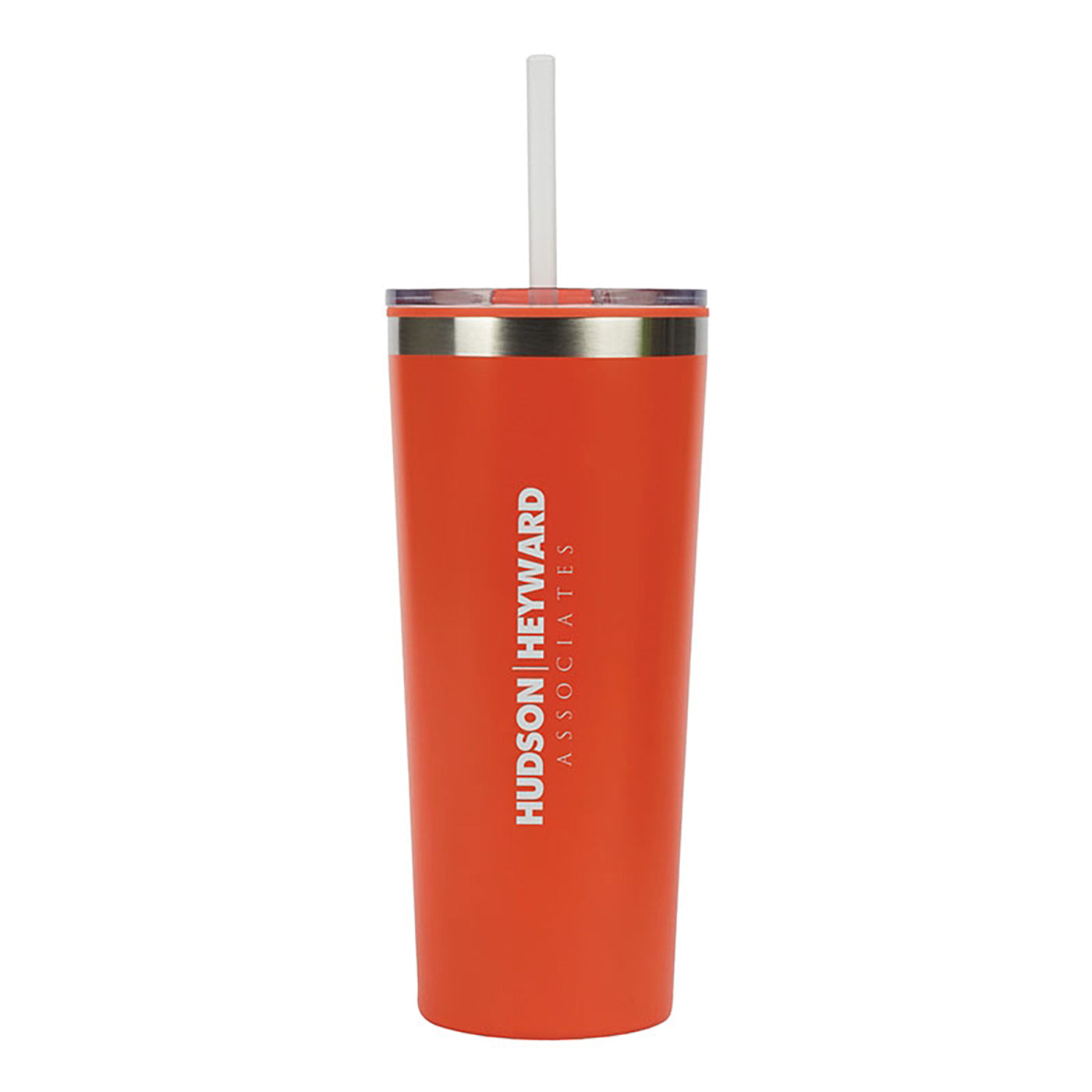 24oz Stainless Steel Recycled Liner Tumbler - KM8507T