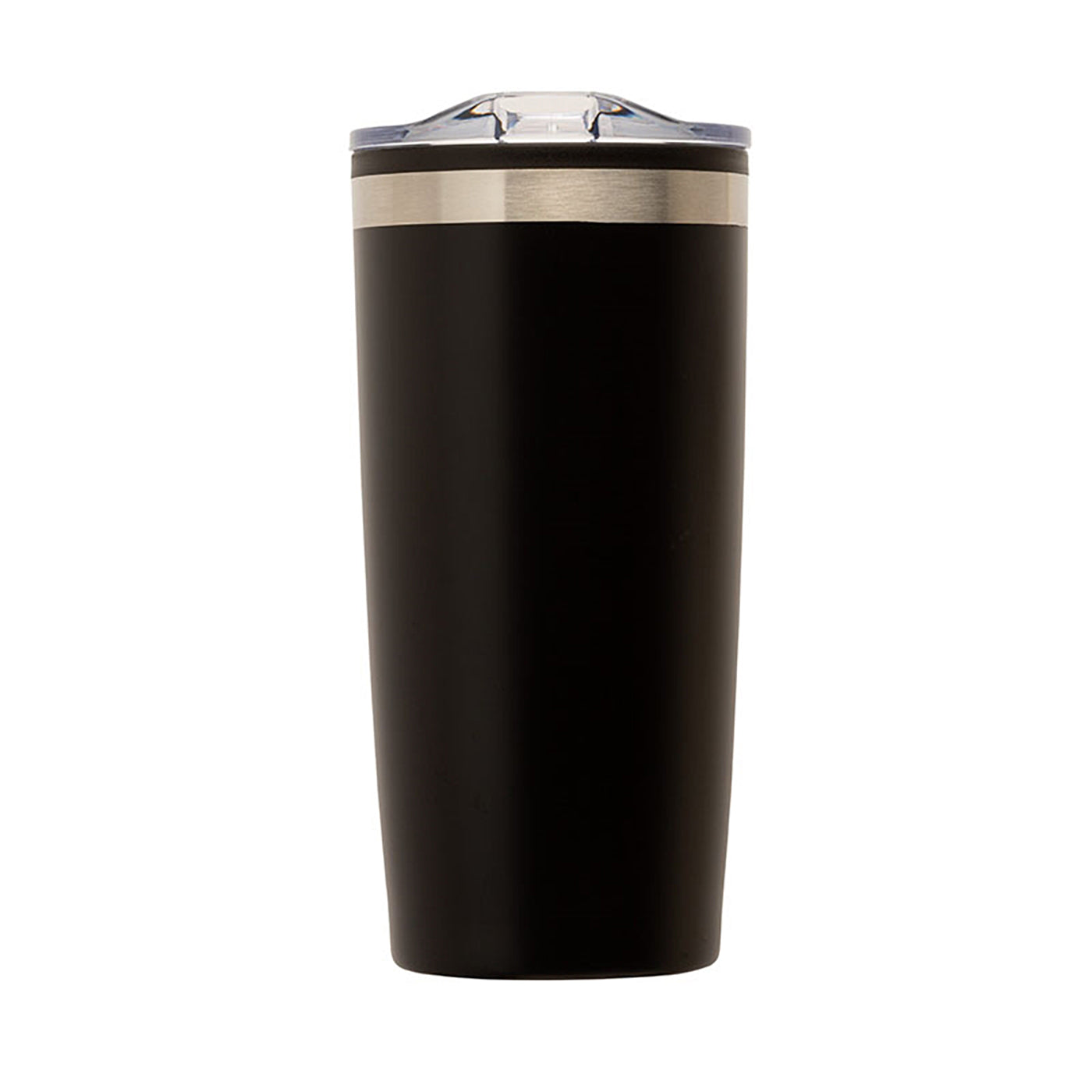 20oz Double-Wall Steel Tumbler - KM8511B