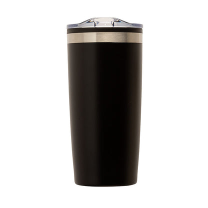 20oz Double-Wall Steel Tumbler - KM8511B