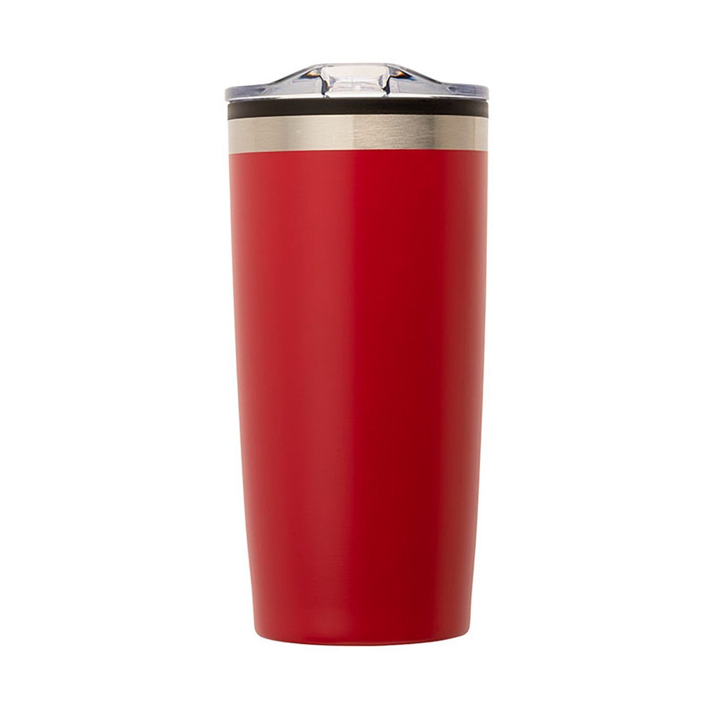 20oz Double-Wall Steel Tumbler - KM8511R