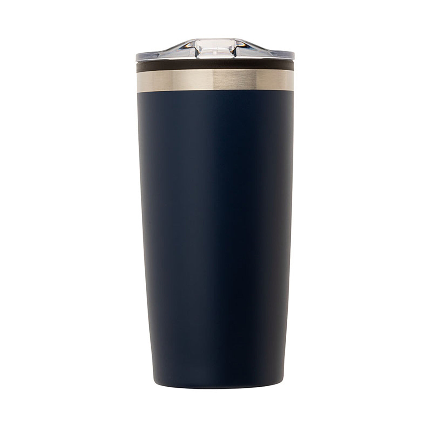 20oz Double-Wall Steel Tumbler - KM8511V