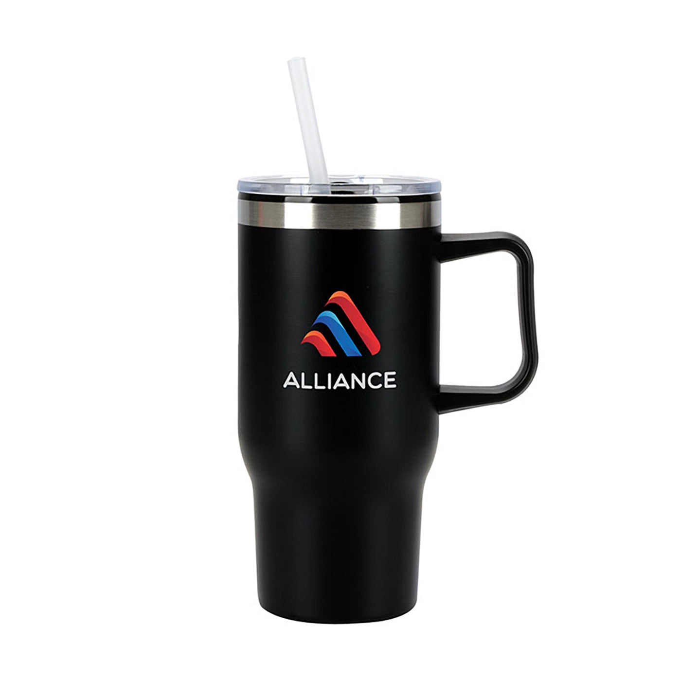20oz Recycled Travel Tumbler - KM8513B