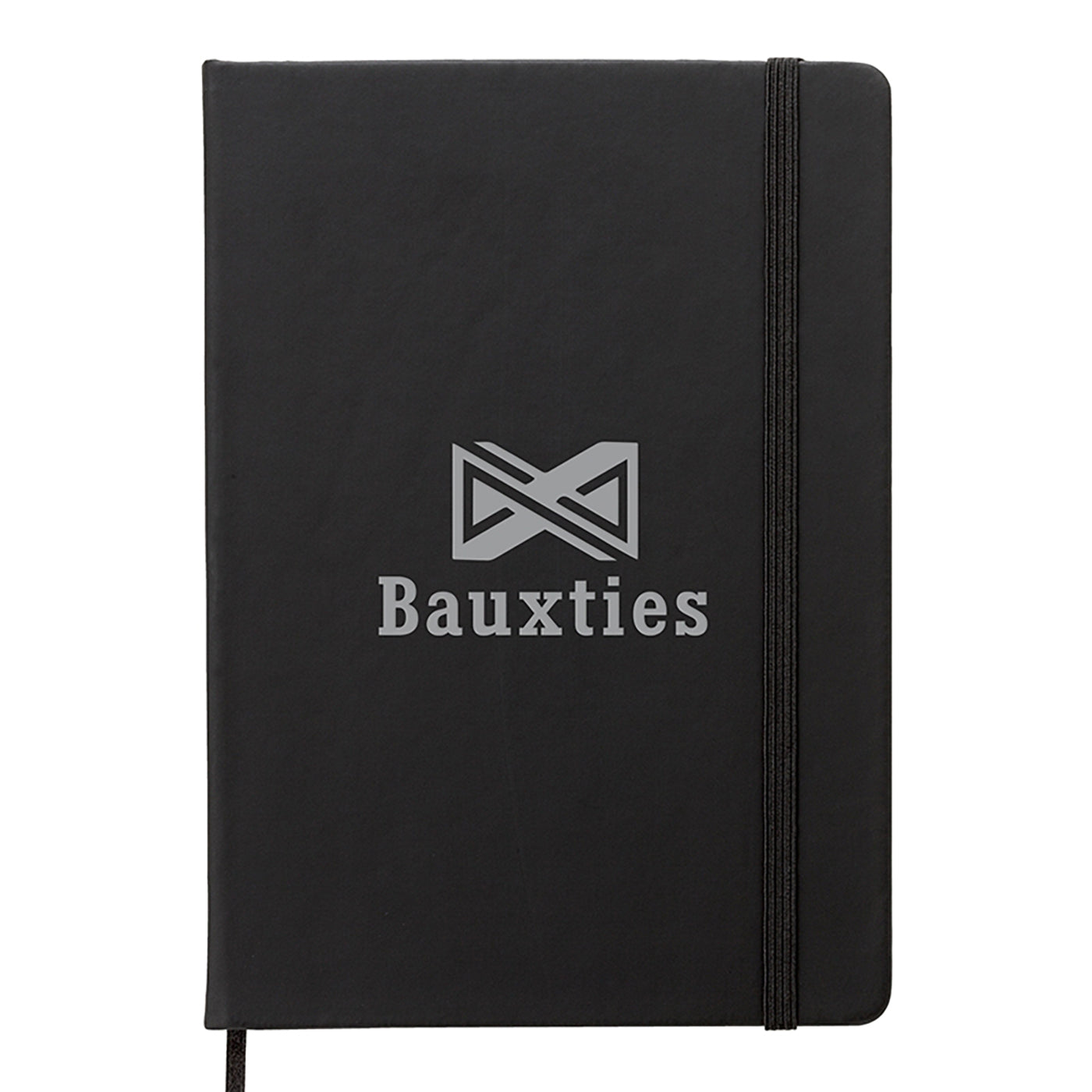 160-Page Soft Cover Journal - KP2607B