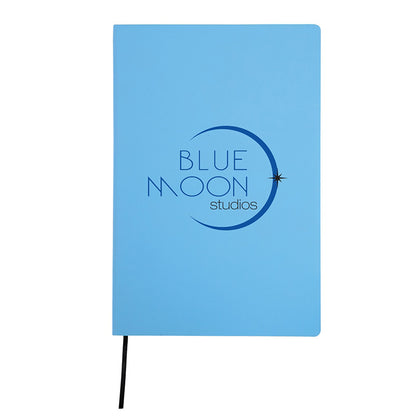 Two-Tone Junior Journal - KP2626L