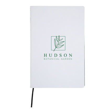 Two-Tone Junior Journal - KP2626W